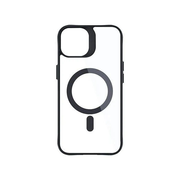 3MK Satin Armor MagCase Apple iPhone 14 Plus