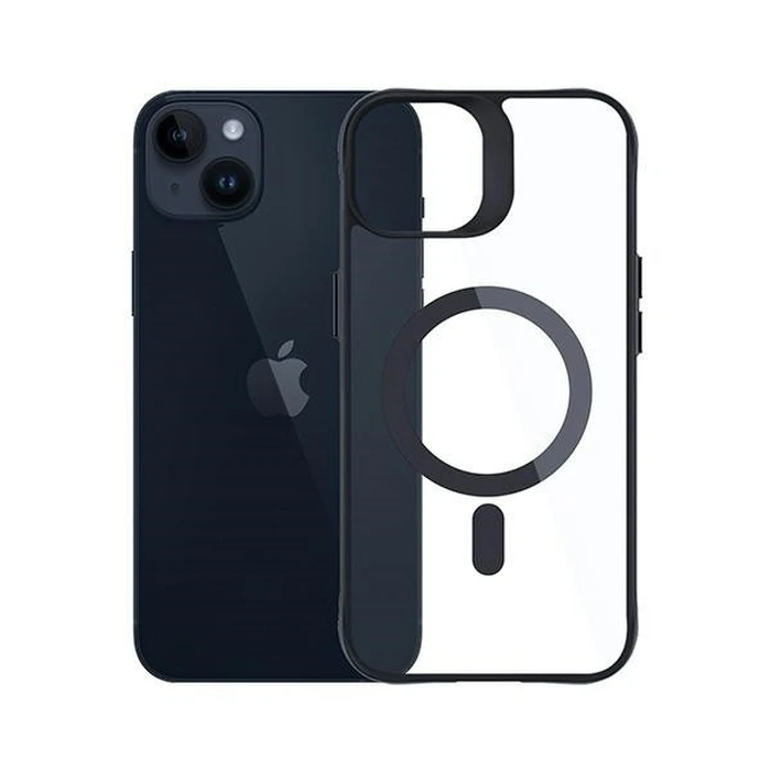 3MK Satin Armor MagCase Apple iPhone 14 Plus