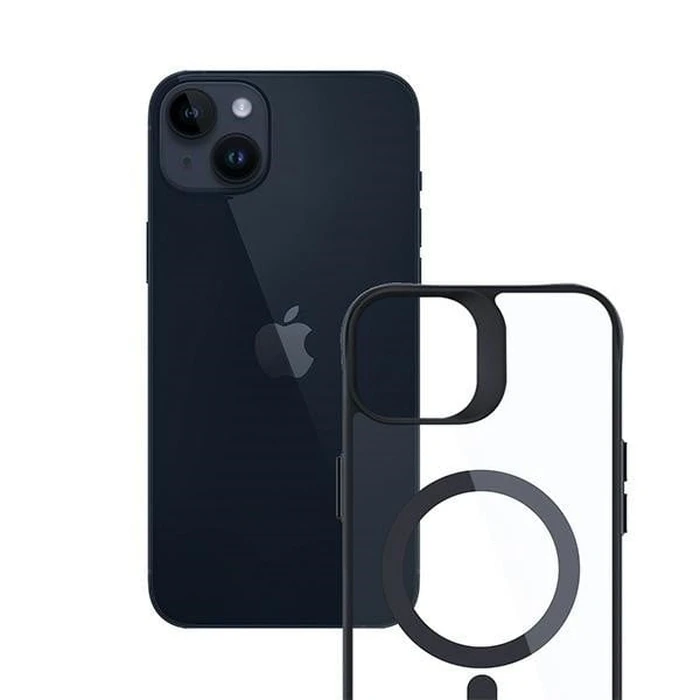 3MK Satin Armor MagCase Apple iPhone 14 Plus