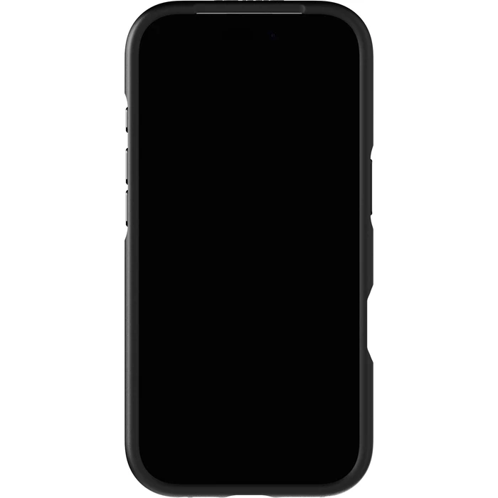 Θήκη Tech21 EvoDusk MagSafe για iPhone 16 Pro - Μαύρο