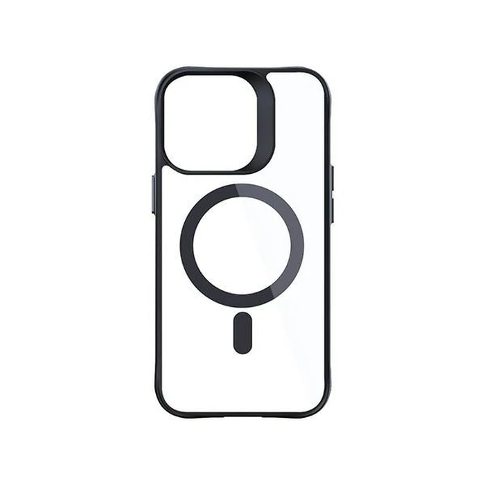 3MK Satin Armor MagCase Apple iPhone 15 Pro