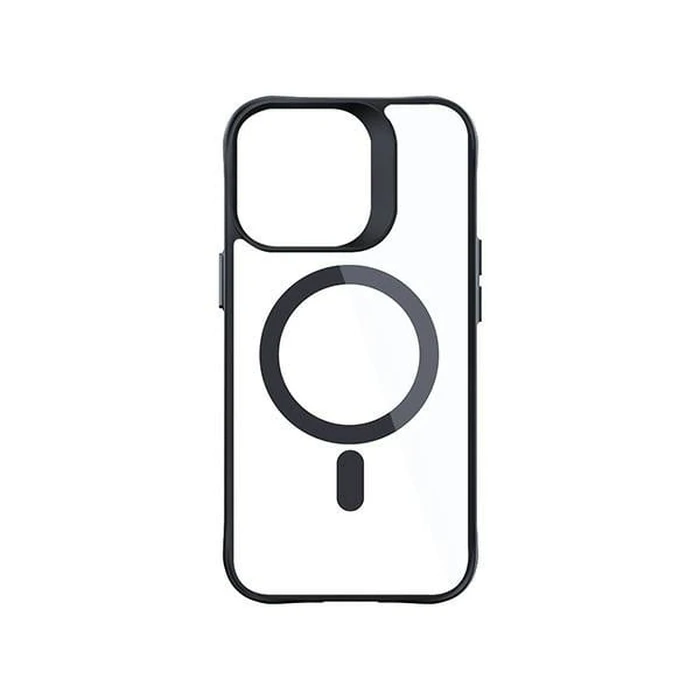 3MK Satin Armor MagCase Apple iPhone 15 Pro Max