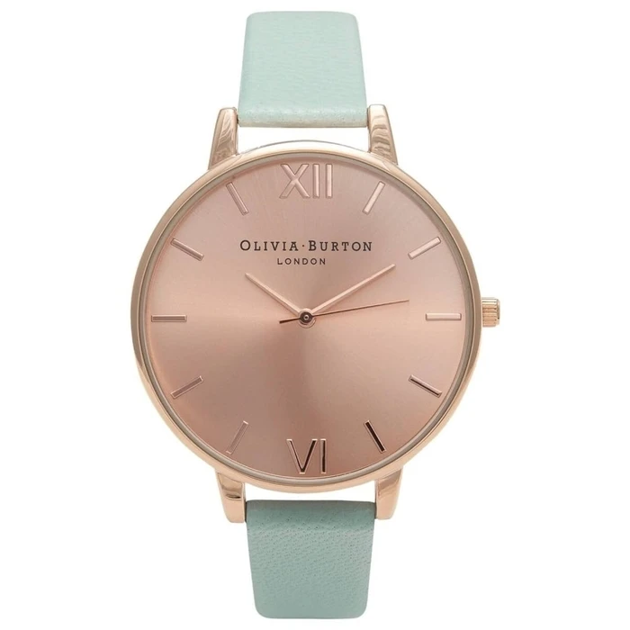 Olivia Burton Women's Watch OB15BD75