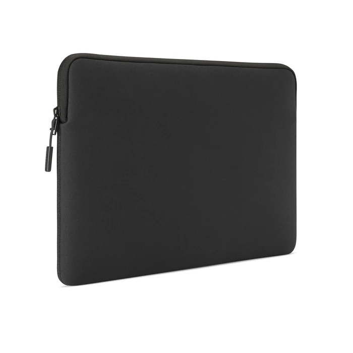 Pipetto Classic Fit Sleeve for MacBook Air 15" - Black
