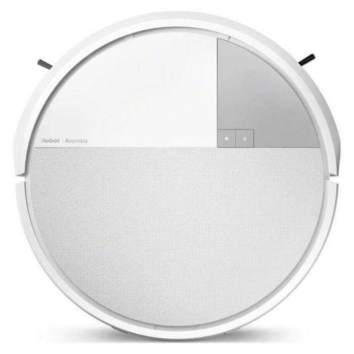 iRobot Roomba Max 705 Combo White + AutoWash Dock