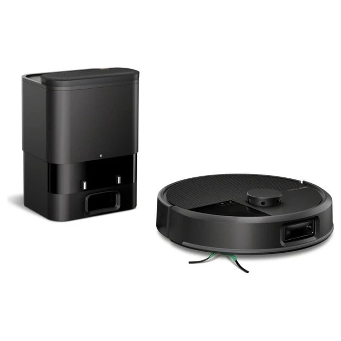 iRobot Roomba Max 705 VAC + AutoEmpty Dock