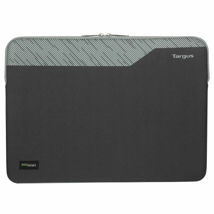 Τσάντα Μεταφοράς Targus TBS97104GL