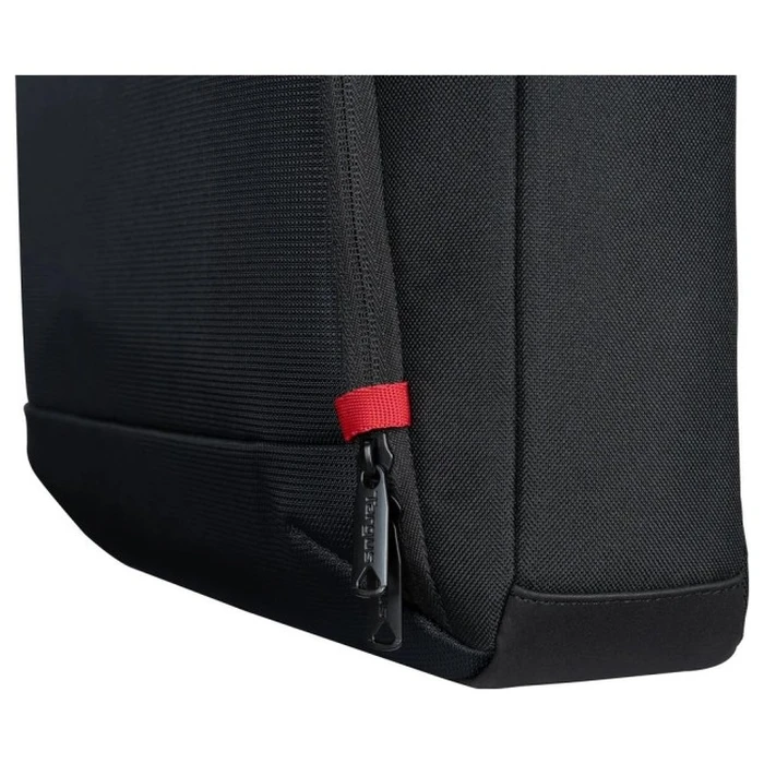 Targus Classic 15-16" Τσάντα/Θήκη Laptop, Μαύρο