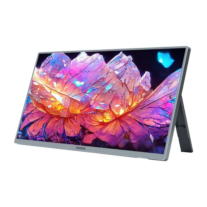Φορητό Monitor 13,3" Arzopa A3C Pro