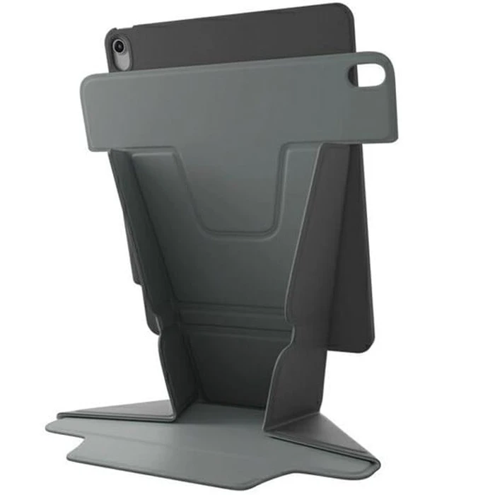 UNIQ Ryze 360 Apple iPad Air 11" 2024 (6 gen) lichen green