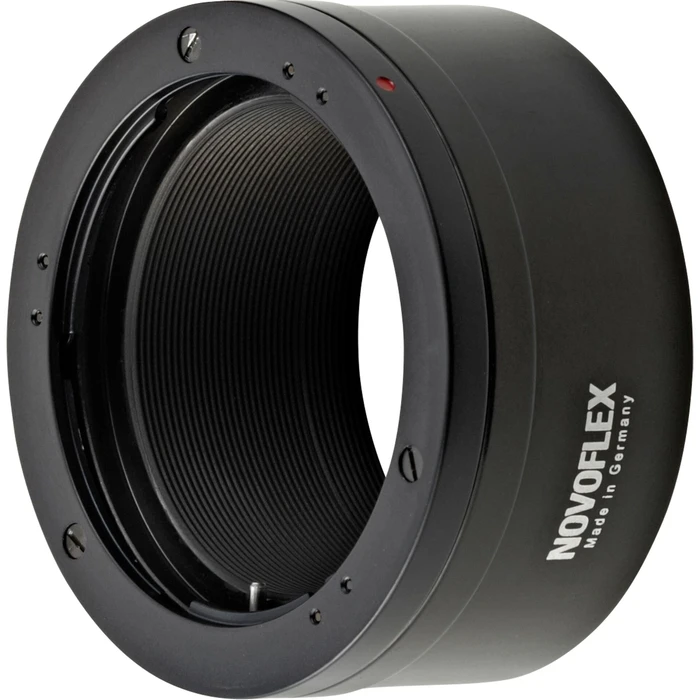 Novoflex Adapter Olympus OM Lens to Sony E-mount (NEX/OM)