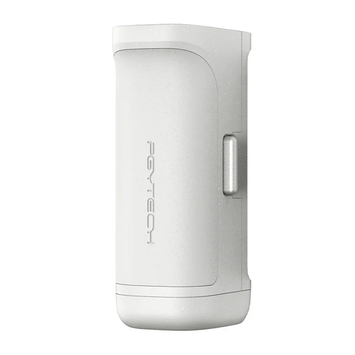 Pgytech Magcam Phone Holder with Built-in 3000mAh Battery 10W USB-C - Gray