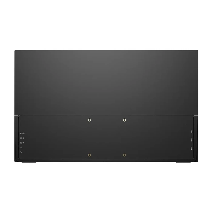 Φορητό Monitor 17.3" Uperfect UGame J5 M173J15 3840*2160 60Hz