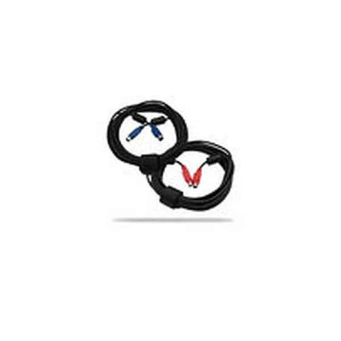 Καλώδιο Logitech 993-001137 Κάμερα/web cam 2 Din