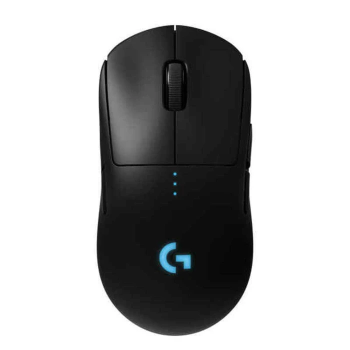 Ποντίκι για Gaming Logitech Pro 25600 dpi