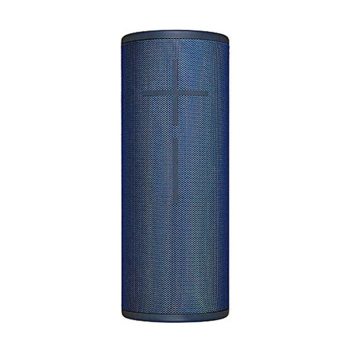 Φορητό Ηχείο Bluetooth Logitech MEGABOOM 3 IP67