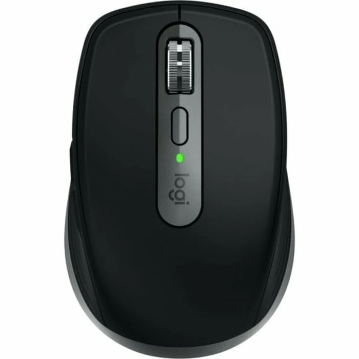 Ποντίκι Ασύρματο Logitech MX Anywhere 3s Γκρι