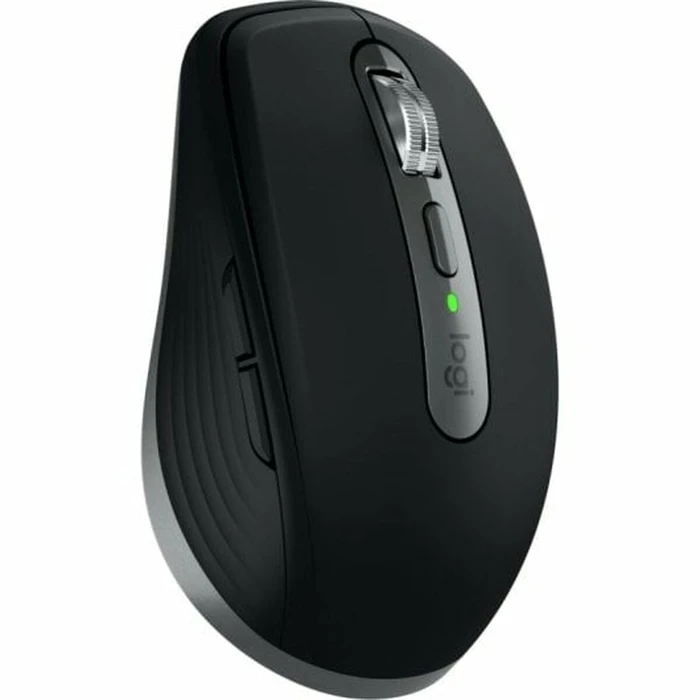 Ποντίκι Ασύρματο Logitech MX Anywhere 3s Γκρι