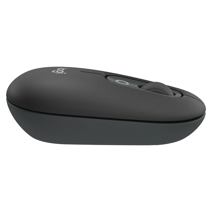 Logitech POP Icon Combo - Bluetooth Keyboard and Mouse Combo
