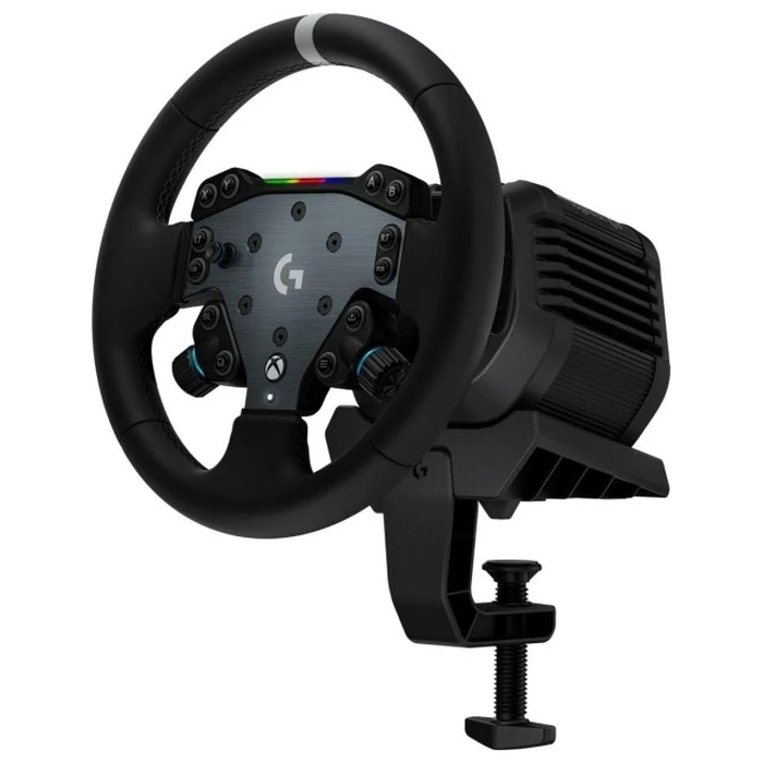 Logitech G RS50 System for Xbox/PC (941-000274)
