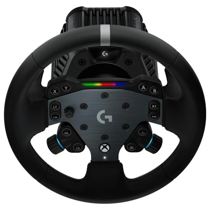 Logitech G RS50 System for Xbox/PC (941-000274)