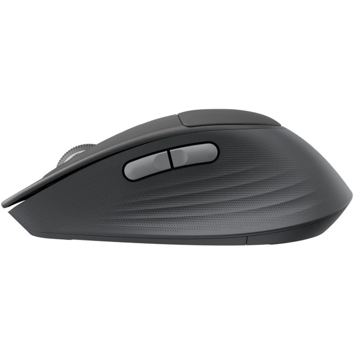Logitech Signature Comfort Plus MK880 Graphite (Keyboard + Mouse Combo)