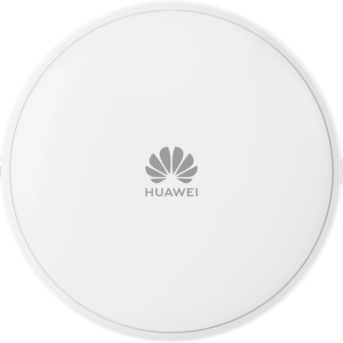 HUAWEI AirEngine 5773-21 Σημείο Πρόσβασης (Access Point) Wi?Fi 7 Διπλής Ζώνης (2.4 & 5 GHz)
