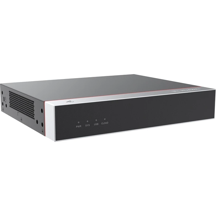 Network Switch Huawei eKitEngine AP Controller AC650-256AP