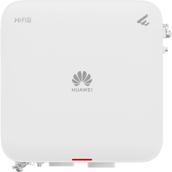 Access Point Huawei eKitEngine AP761