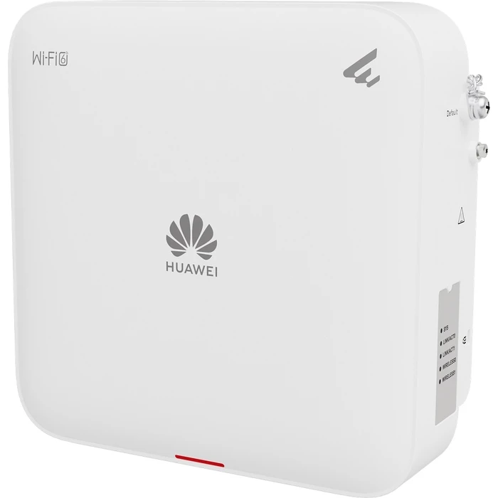 Access Point Huawei eKitEngine AP761