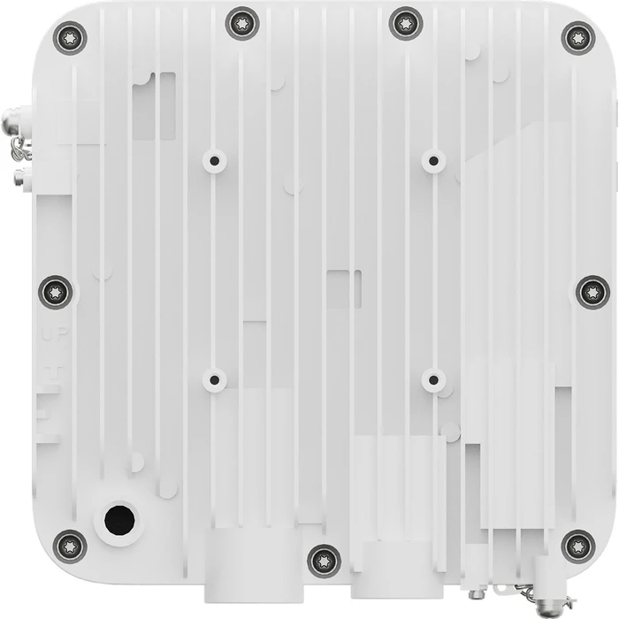 Access Point Huawei eKitEngine AP761