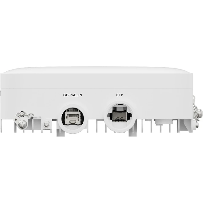 Access Point Huawei eKitEngine AP761