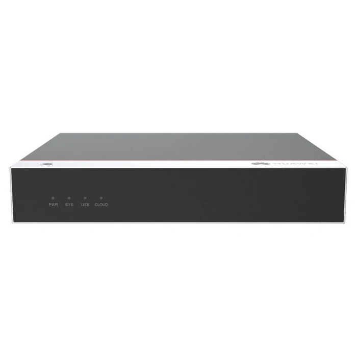 Gateway Huawei eKitEngine CONTROLLER AC650-512AP