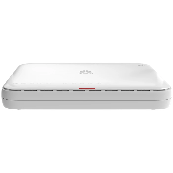 Router Huawei AR303