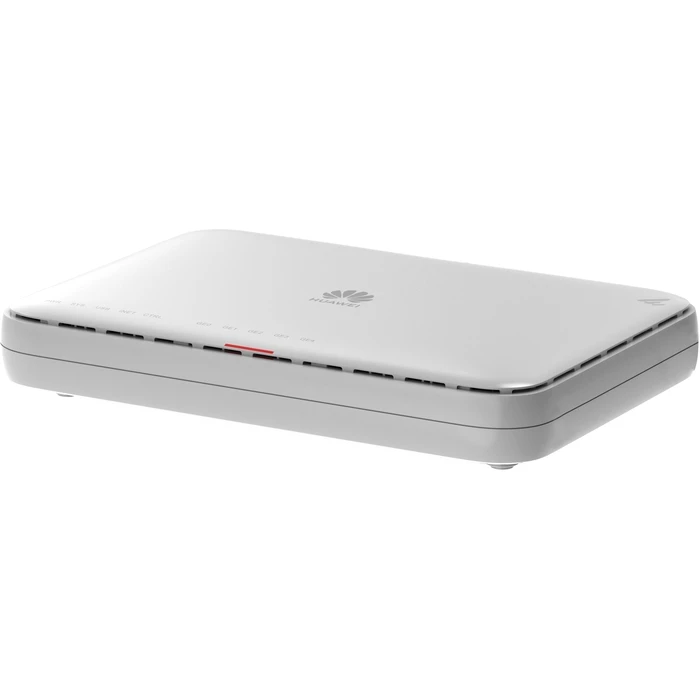Router Huawei AR303