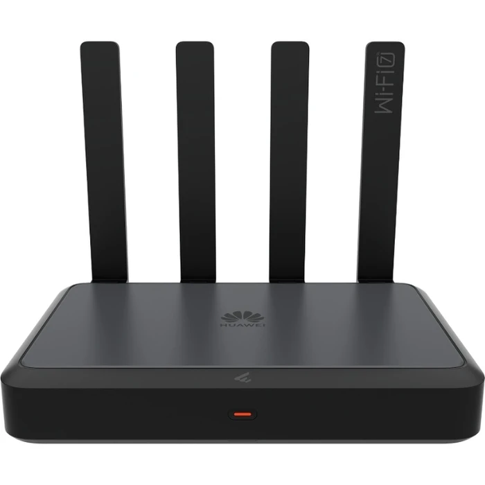 HUAWEI EkitEngine AR180 Plus Wireless Router Wi?Fi 7 (4 LAN ports)