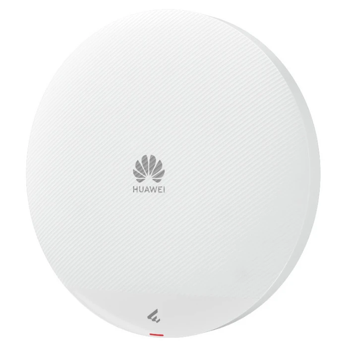 Huawei eKitEngine AP362E Access Point Wi‑Fi 6 (802.11ax)