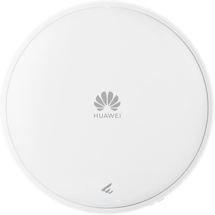 Access Point Huawei eKitEngine AP371 WIFI 7