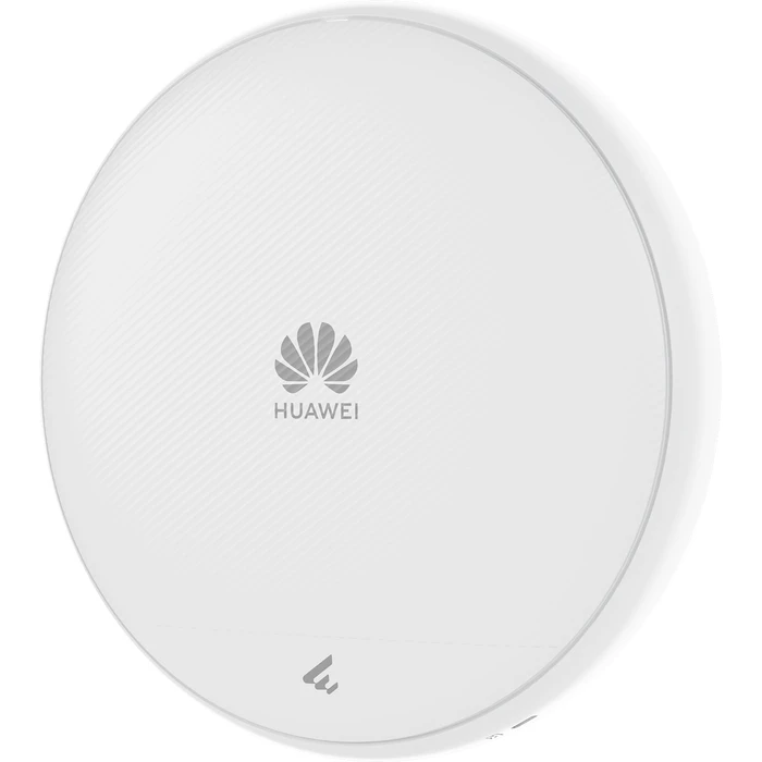 Access Point Huawei eKitEngine AP371 WIFI 7