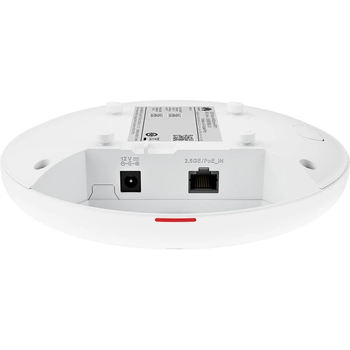 Access Point Huawei eKitEngine AP371 WIFI 7