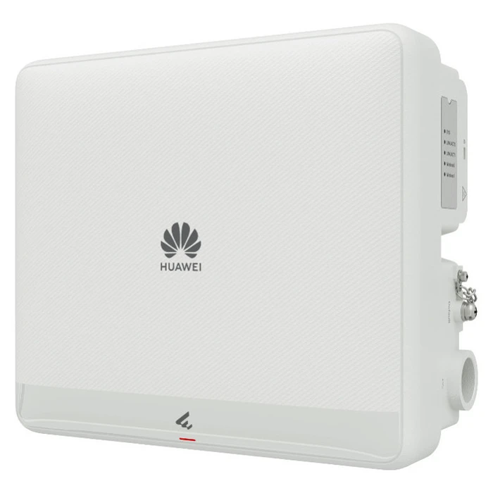 Huawei eKitEngine AP772 Outdoor Access Point Wi‑Fi 7 (Model 50088137, EAN 6901443464449)