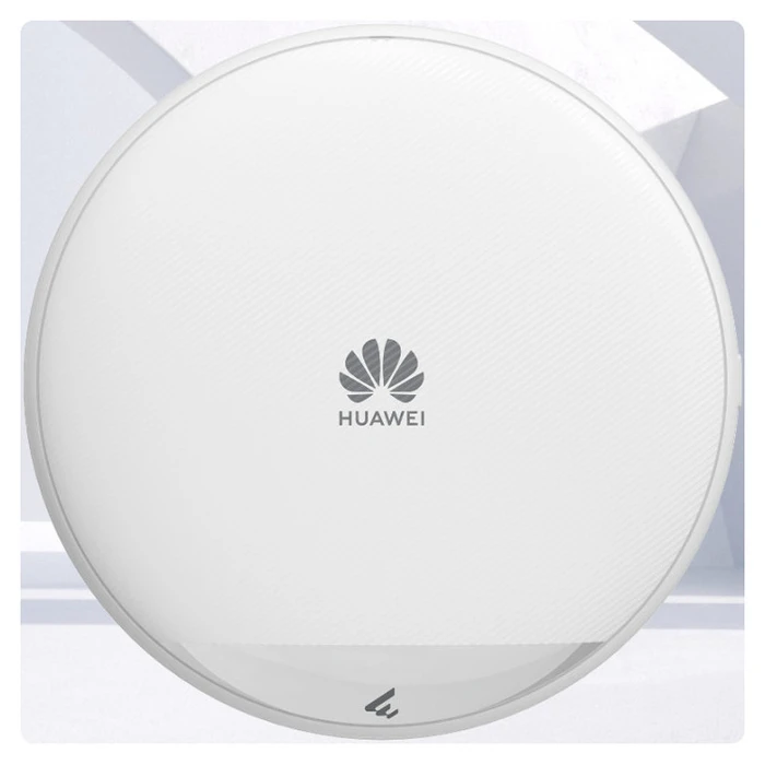Huawei eKitEngine AP572 Wi‑Fi 7 Σημείο Πρόσβασης (Access Point)