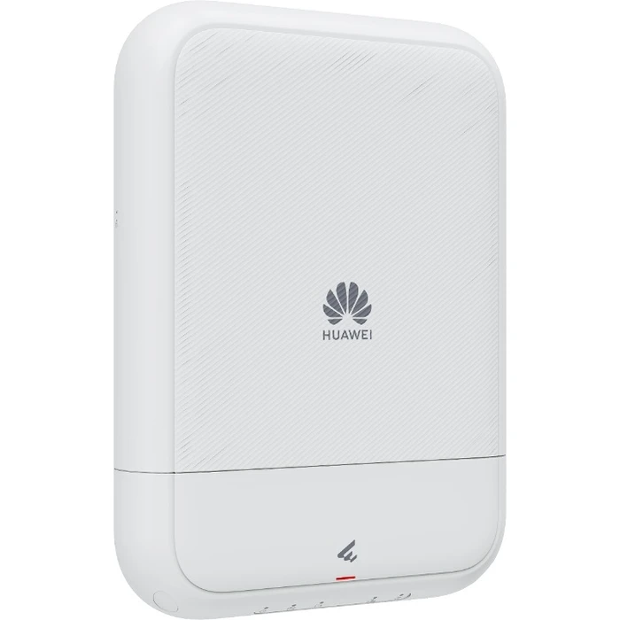 Huawei eKitEngine AP771 Outdoor Wi‑Fi 7 Dual‑Band Access Point (2.4 & 5 GHz) MPN: 50088525