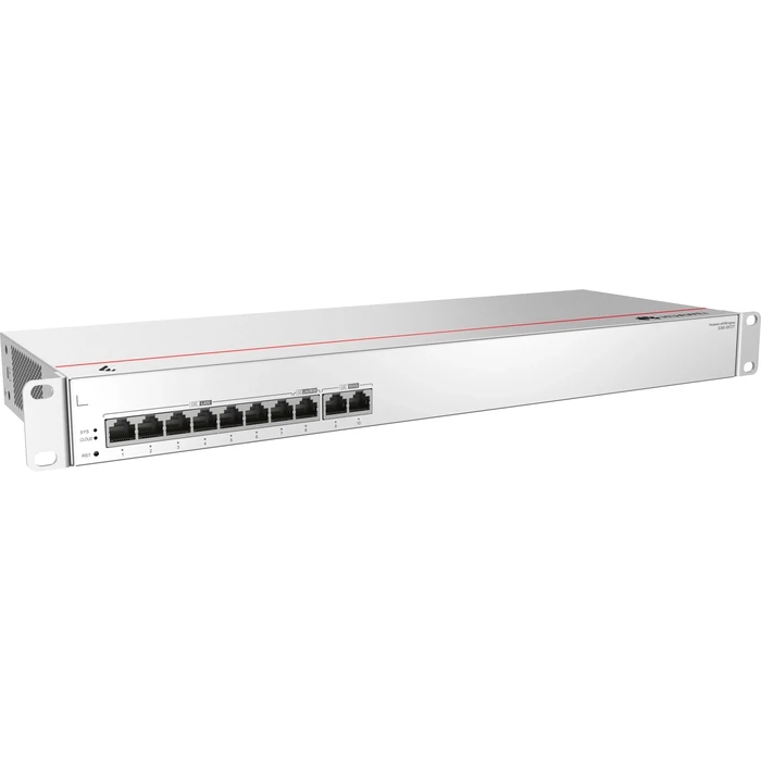 Huawei Gateway S380-S8T2T (eKitEngine S380-S8T2T)