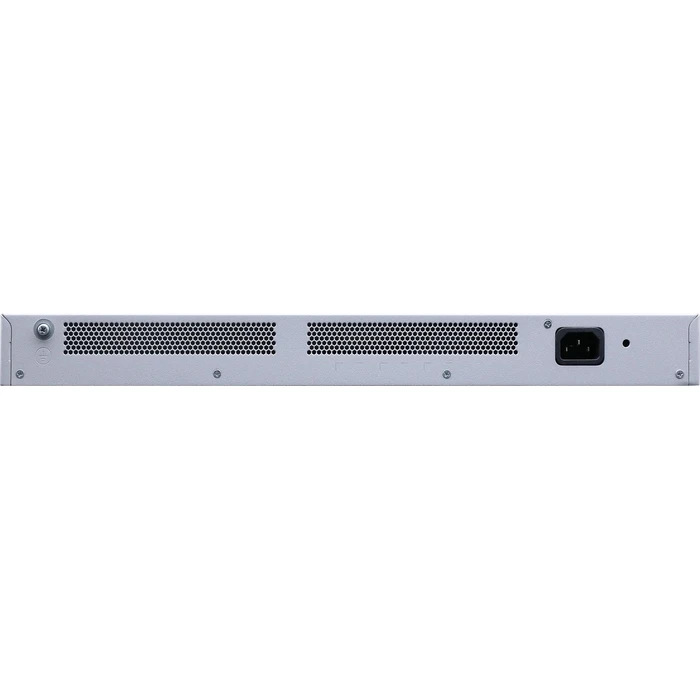 Network Switch Huawei eKitEngine S110-24T2SR Unmanaged