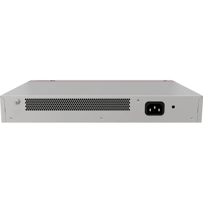 Network Switch Huawei eKitEngine S110-16T2S Unmanaged