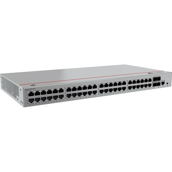 Network Switch Huawei eKitEngine S310-48T4S