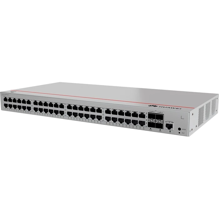 Network Switch Huawei eKitEngine S310-48T4S