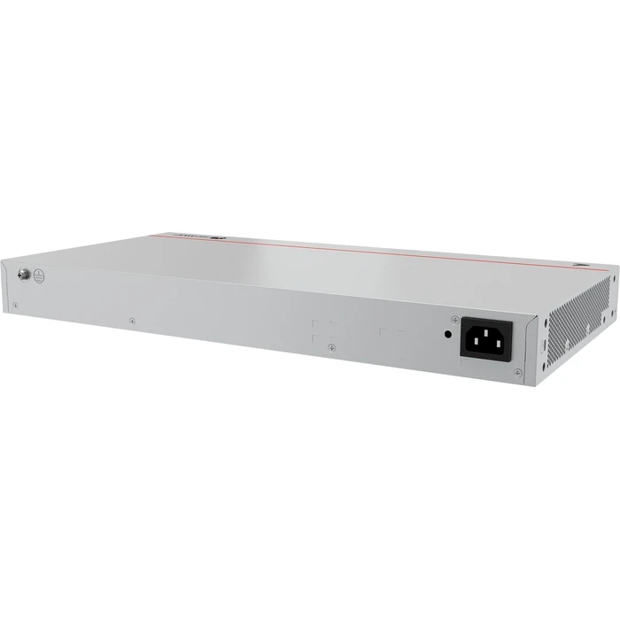 Network Switch Huawei eKitEngine S310-48T4S
