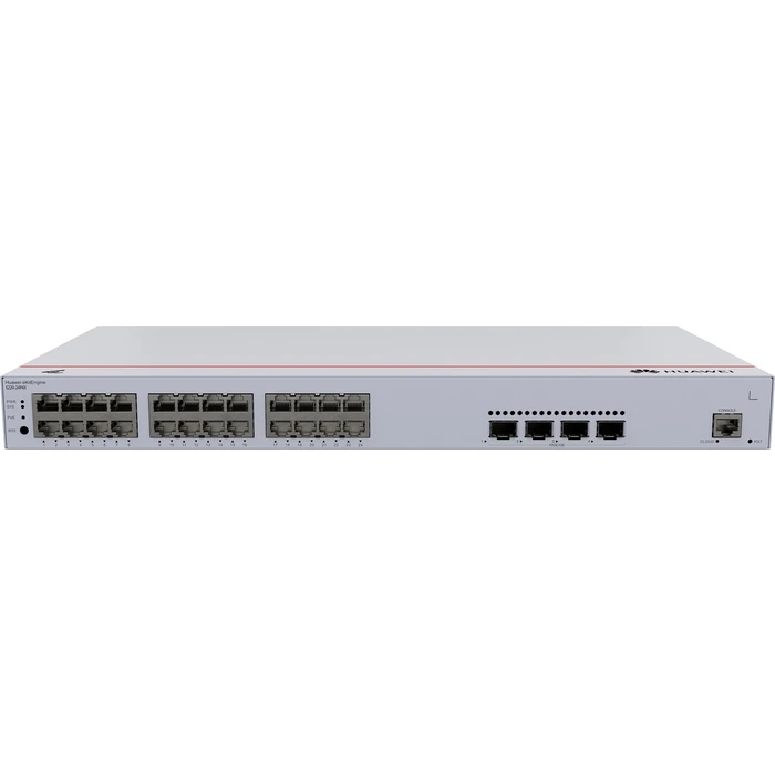 Network Switch Huawei eKitEngine S220-24P4X